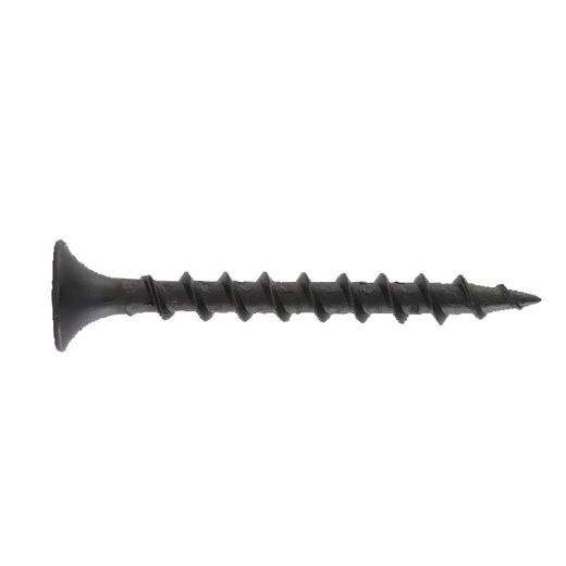 Torn. Fosfatat Pas Ample Desa 4.8X45
