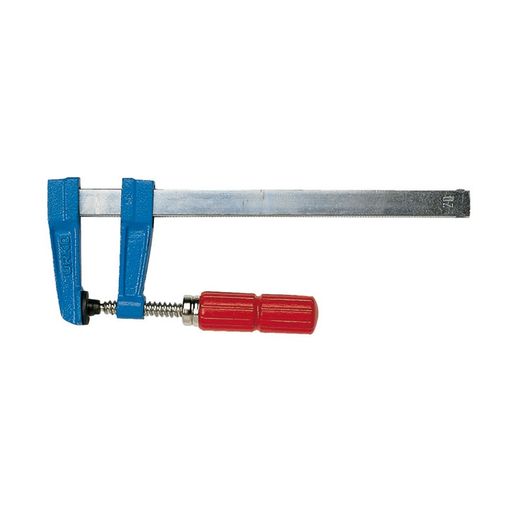 Tornillo de apriete URKO Tornillo Apriete Marq.Mgo.Mad.20X6