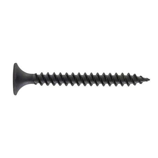 Cargol Fosfatat Placa Desa 3.5X45Mm