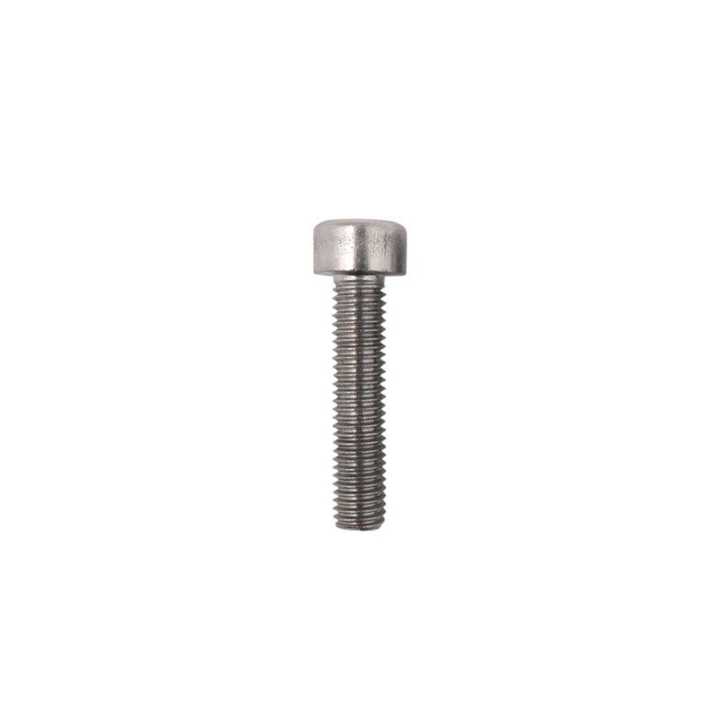 Tornillo Maqu. Enrollar Toldo 6X30.10 U.