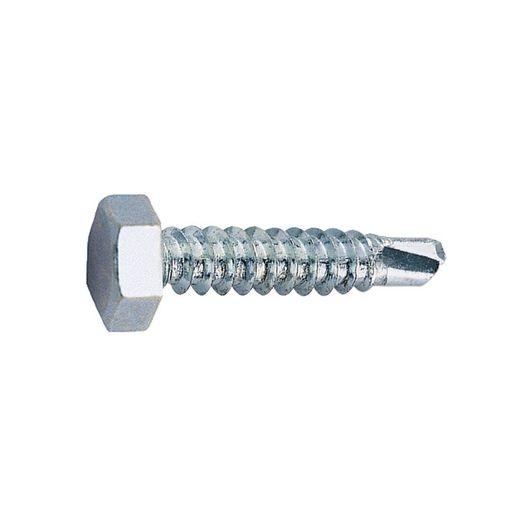Tornillo rosca chapa DIN 7504K CELO Tornillo Broc.R.Ch.Din7504K 5,5X38