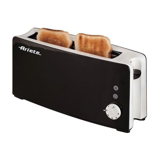 P.A.E. Pequeño electrodoméstico