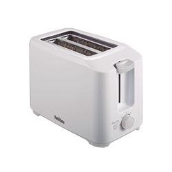 Torradora Cc4402C 2 Ran. Curtes Habitex