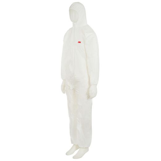 Vestit de protecció 4510, L