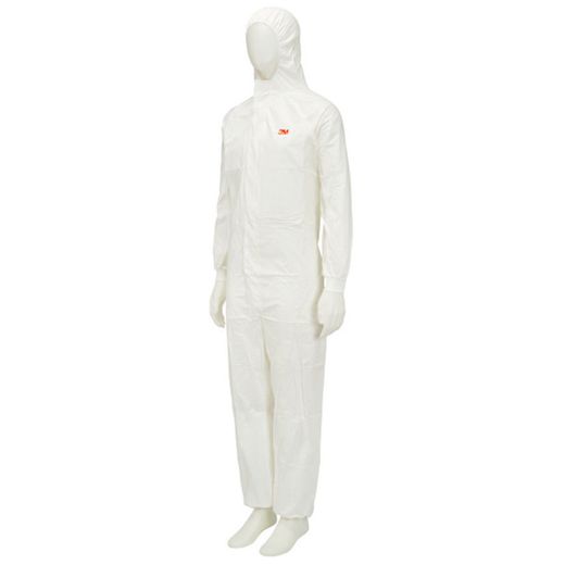 Vestit de protecció 4545, XL