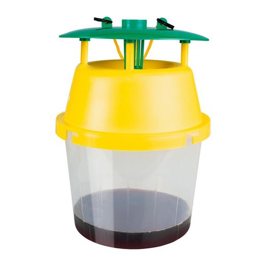 Piège à guêpes Velutina