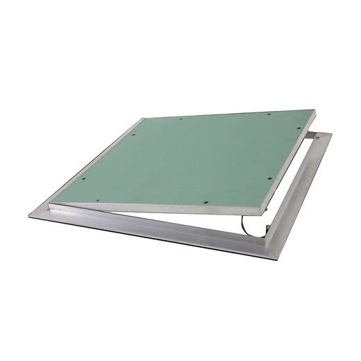 Trampilla Alum. Cy Desa 13 Eco 600X600