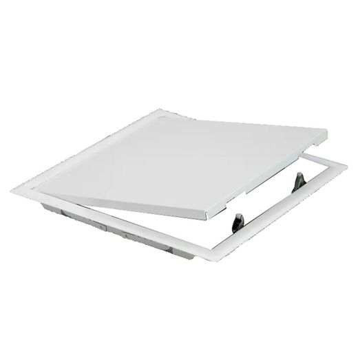Trampilla Lacada Desa Classic 600X600