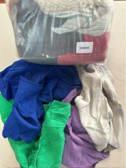 Draps Color Primera 1 Kg