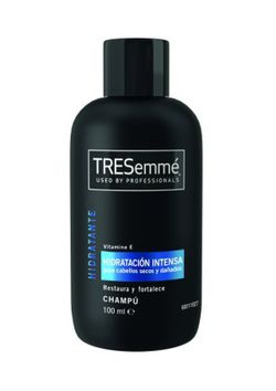 Tresemme Viatge Ch 100 Hidra-Intens