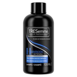 Tresemme Viatge Ch 100 Hidra-Intens