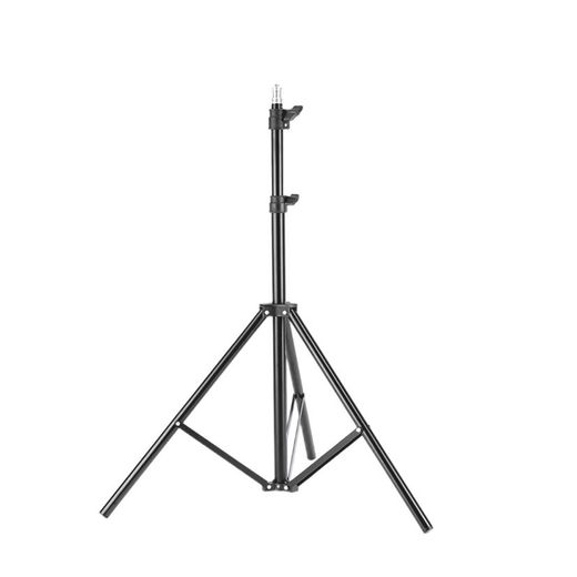 Tripode Camara O Mobil 210Cm Únic