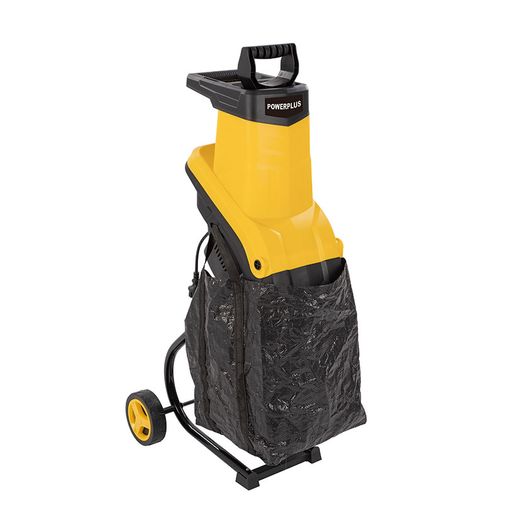 Triturador 2500w