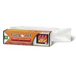 Coffre de ramoneur MASSÓ Fuegonet Coffre de ramoneur