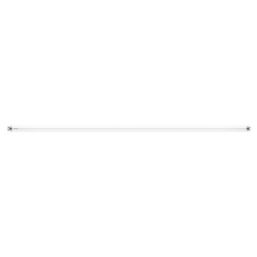 Tubo Led T8 16 W 4000K