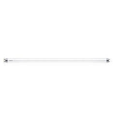 Tub Led T8 8 W 4000K
