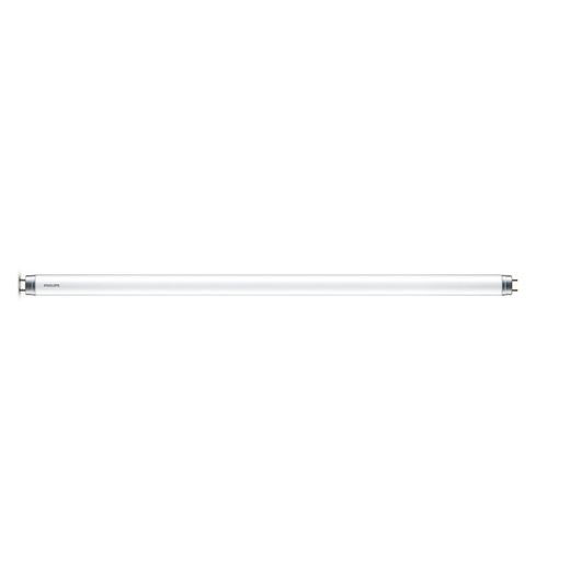 Tub Led T8 8 W 4000K