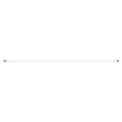 Tubo Led T8 8 W 6500K