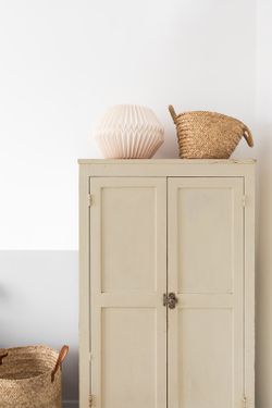 TX.ESM.ECO BRI.BCO.PIEDR.750ML