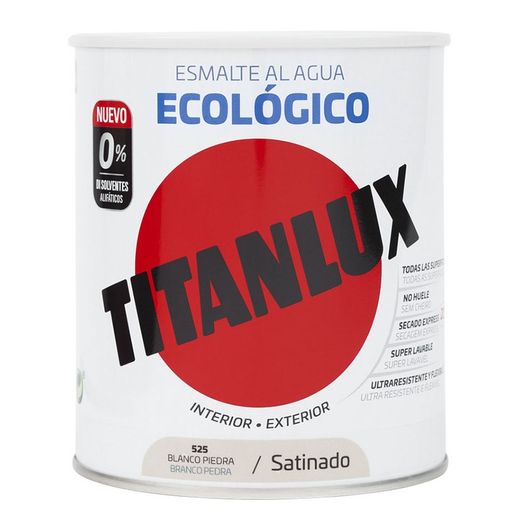 TX.ESM.ECO BRI.BCO.PIEDR.750ML