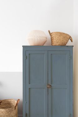 TX.ESM.ECO BRI.GRIS MARE.750ML