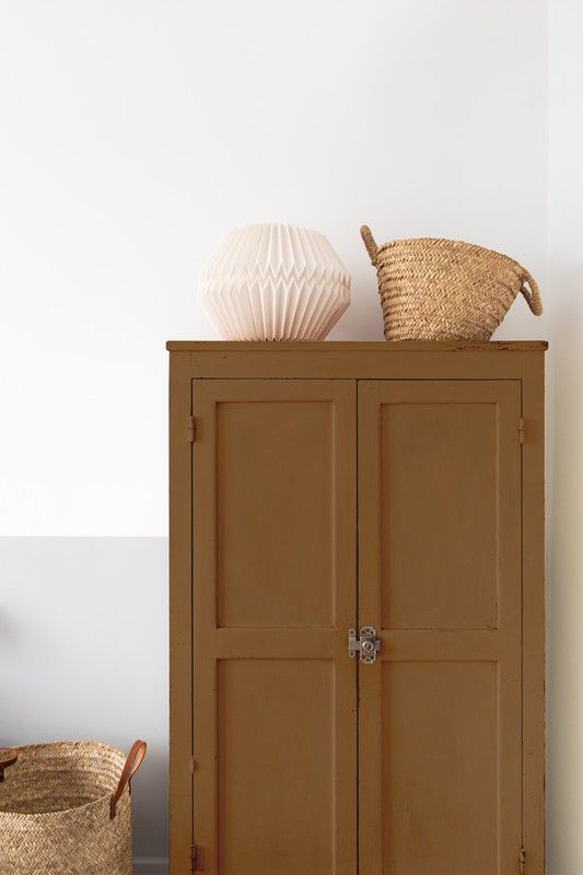 Titanlux Base Agua Ocre 750ml Brillant