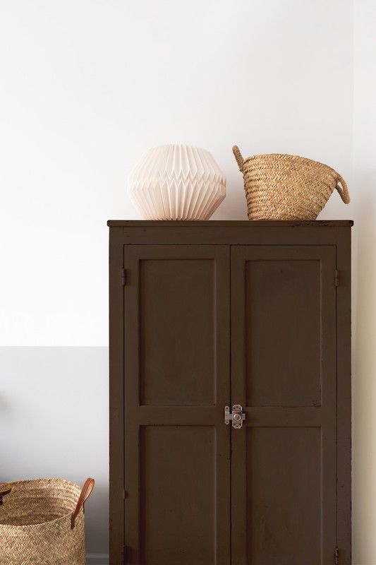 Titanlux Base Agua Tabaco 750ml Brill.