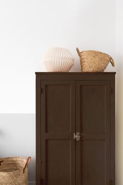 TX.ESM.ECO BRILL. TABAC 750ML