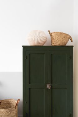 TX.ESM.ECO BRI.GREEN CAR.750ML