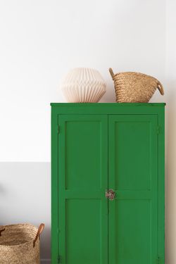 TX.ESM.ECO BRI.VERT PRI.750ML