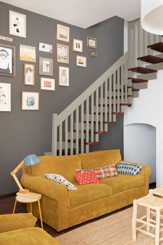 Titanlux Base Agua Blanco Pied 750ml Mat