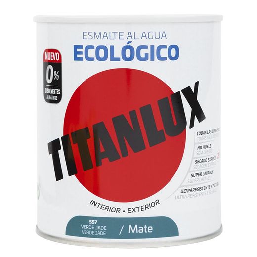 TX.ESM.ECO VERT MAT JA.750ML