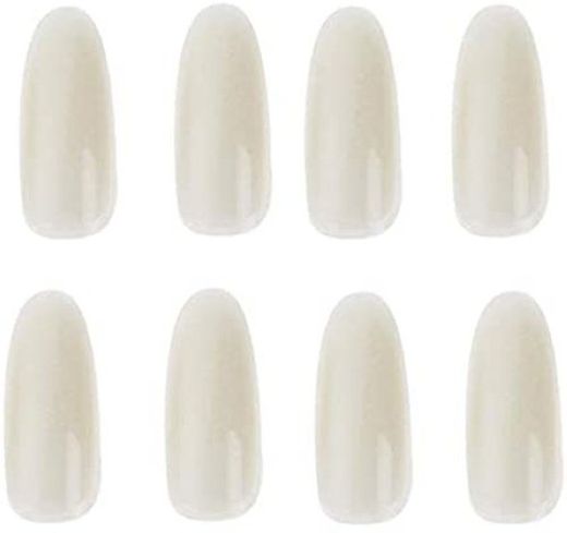 UñAs Postizas