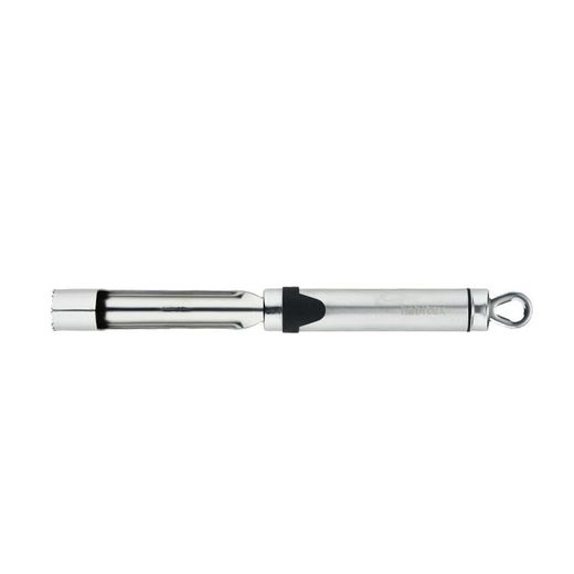 Buidador Vegetals A. Inox S. Handy