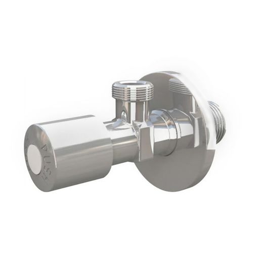 Vàlvula Esquadra Fominaya Push M1/2-3/8