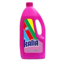 Vanish By Kalia Liquido 900