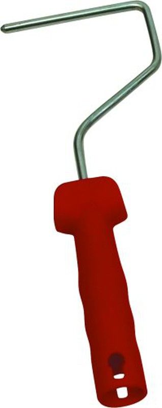 Vareta Esmaltar Talla Per 11Cm R30098