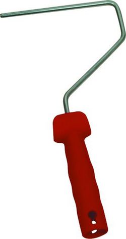 Vareta Esmaltar Talla Per 15Cm R30115