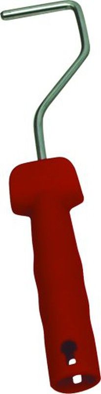 Vareta Esmaltar Talla Per 6Cm R30096