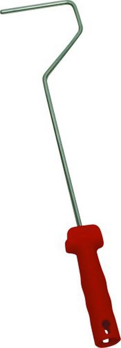 Vareta Esmaltar Llarga Per 11Cm R30099