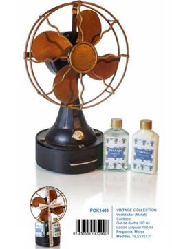 Vaseline Filante Pâte Pot 1000Ml.