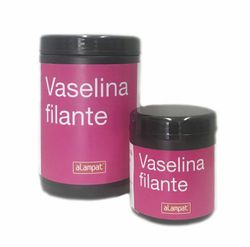 Vaseline Filante Pâte Pot 1000Ml.