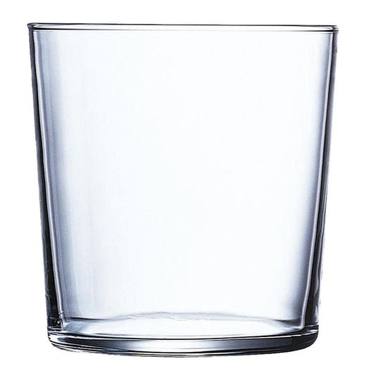 Vaso ARC Ruta. Vaso Sidra Ruta 53 Cl. 12Un. Luminarc