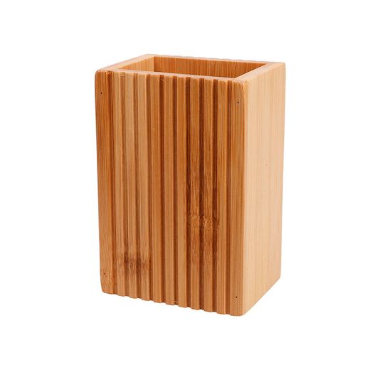 Got Bambu P/Raspall Dents 88X66X124Mm