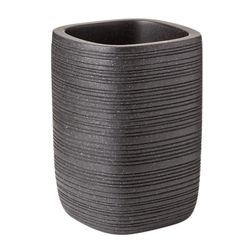 Verre en Bambou Tatay