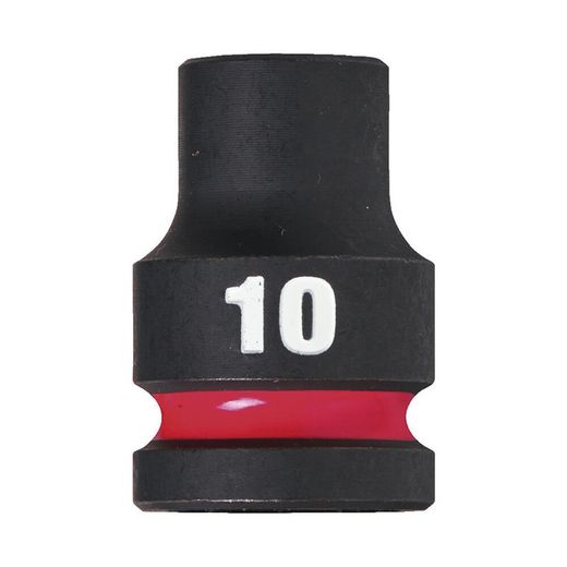 Got Impacte 1/2" Curt 10Mm.