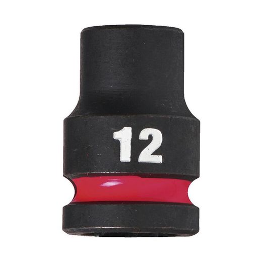 Got Impacte 1/2" Curt 12Mm.