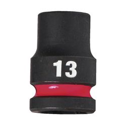 Got Impacte 1/2" Curt 13Mm.