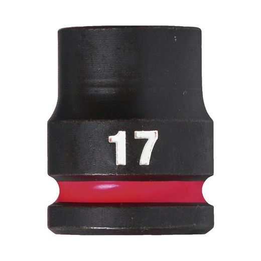 Got Impacte 1/2" Curt 17Mm.