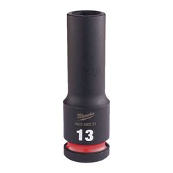 Got Impacte 1/2" Llarg 13Mm.